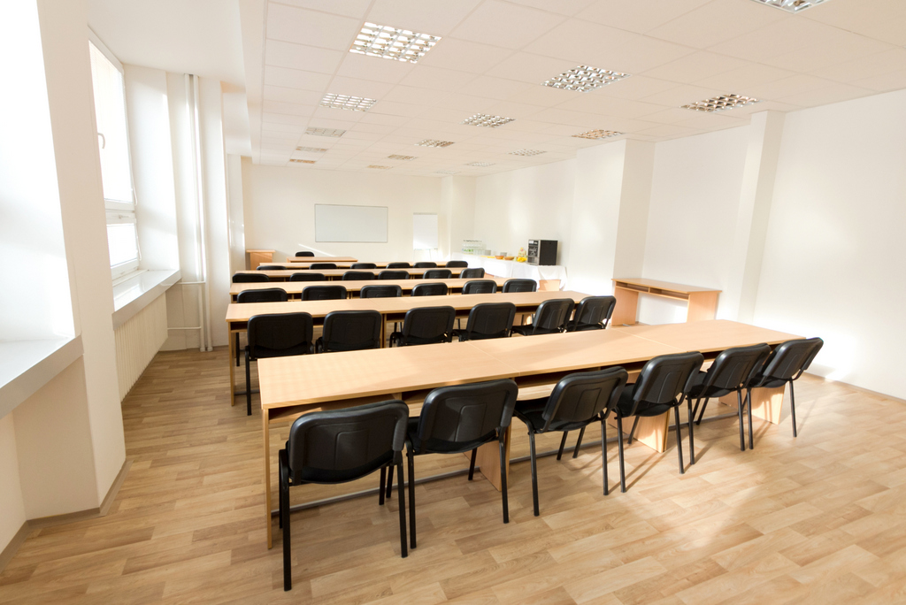 Akademie podnikání Prometheus foto 4