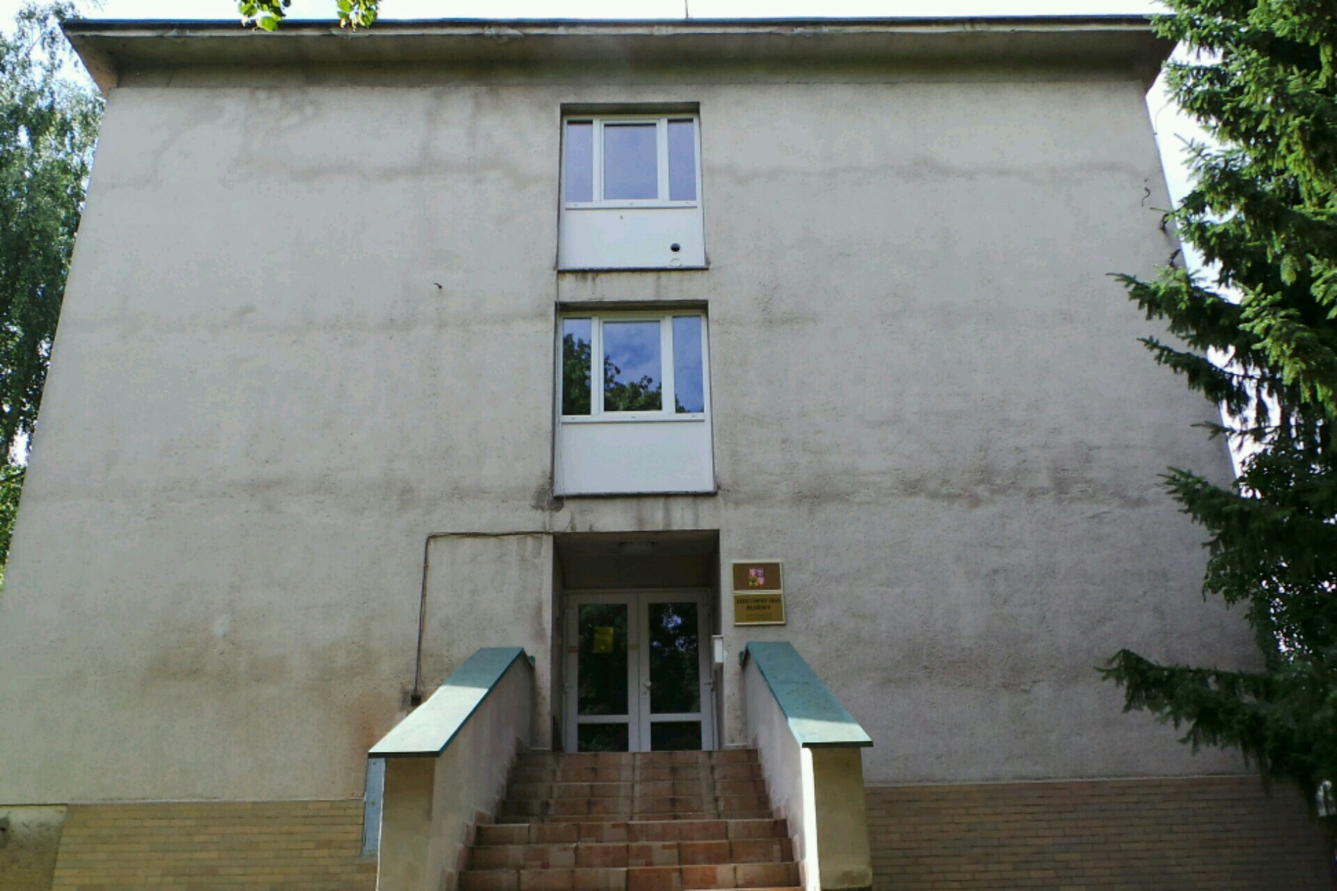 Lesy Pelhřimov, a.s. foto 2