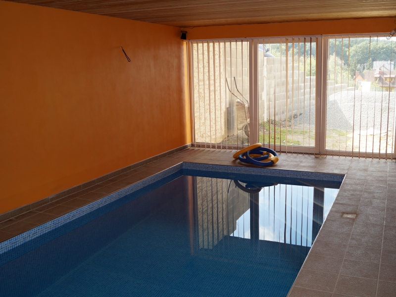 ASPR pool foto 5