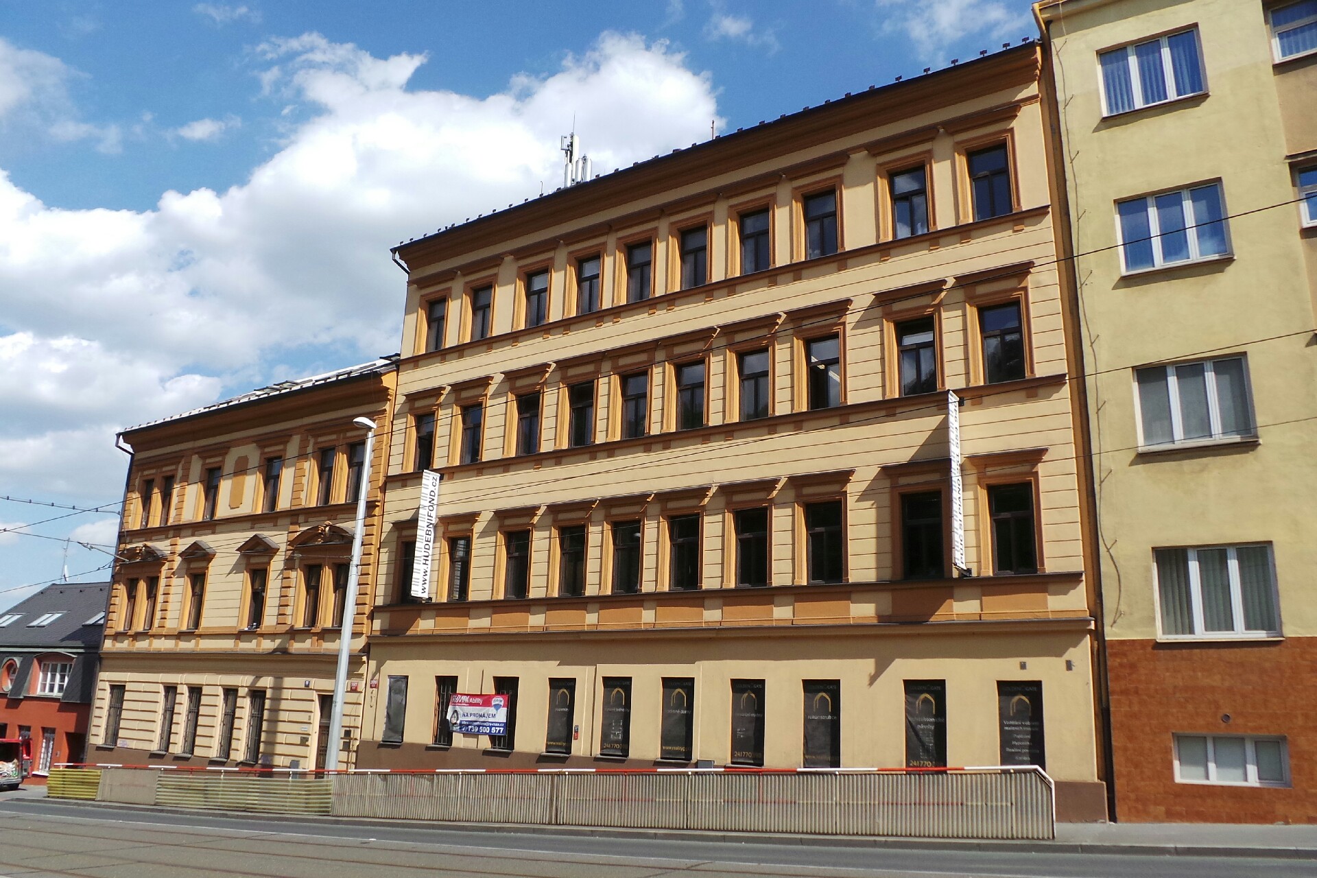 Asociace hudebních umělců a vědců