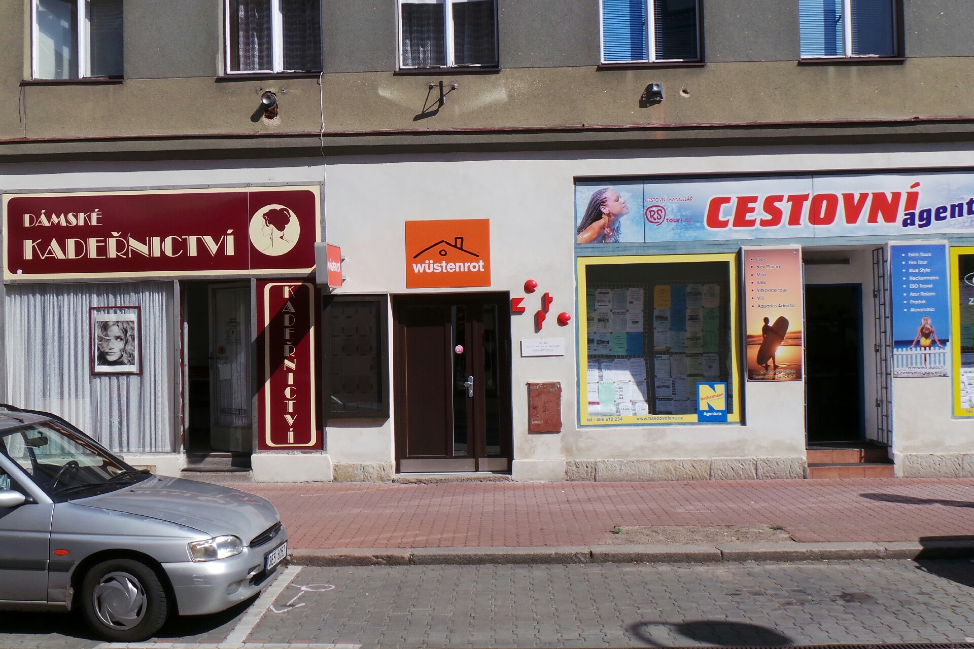 ZETTE atelier s.r.o.