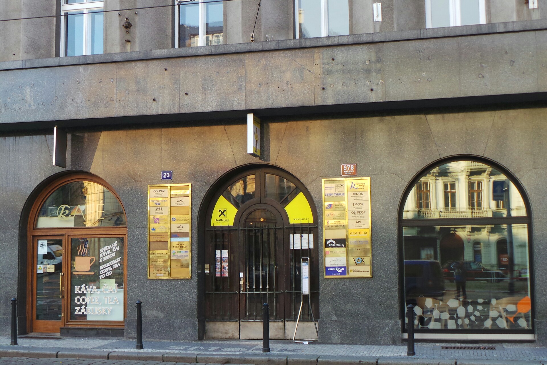 Unie orchestrálních hudebníků ČR