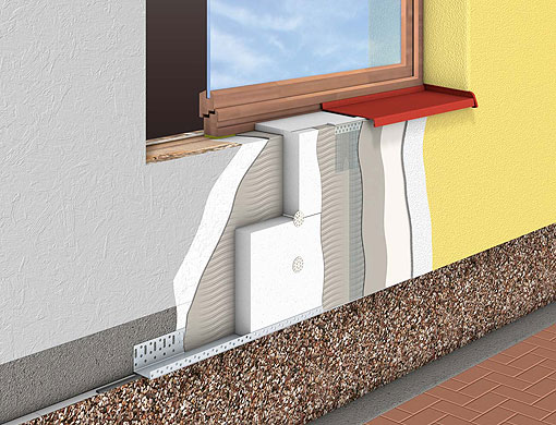 AVANIK stav, s.r.o. foto 2