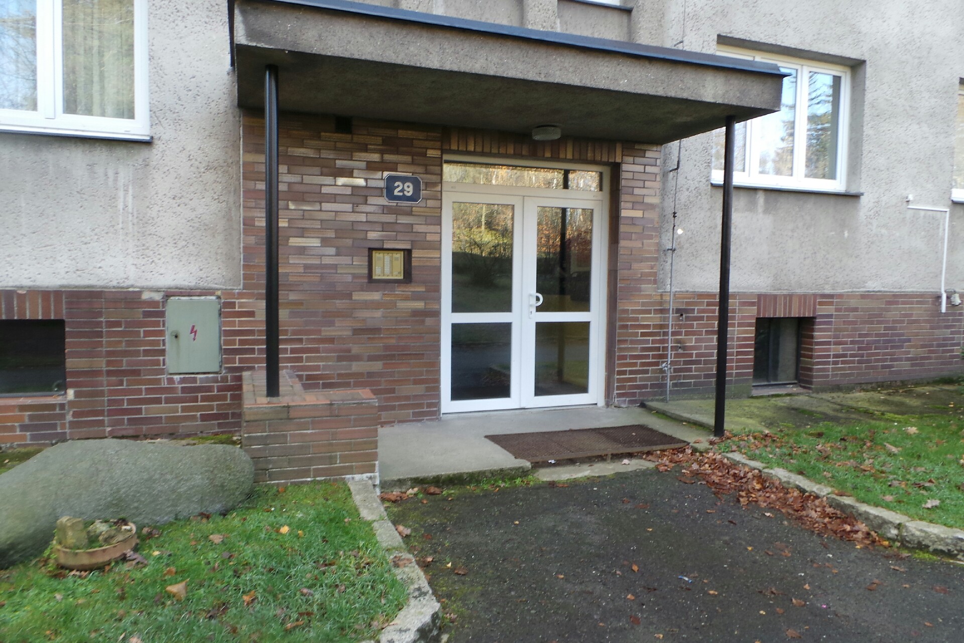 DEVELOP SERVIS TOMÁŠ HAMPL