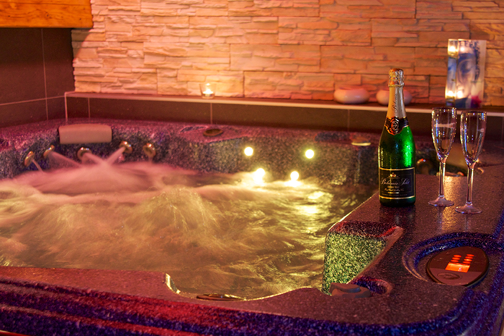 Mysteria Wellness foto 2