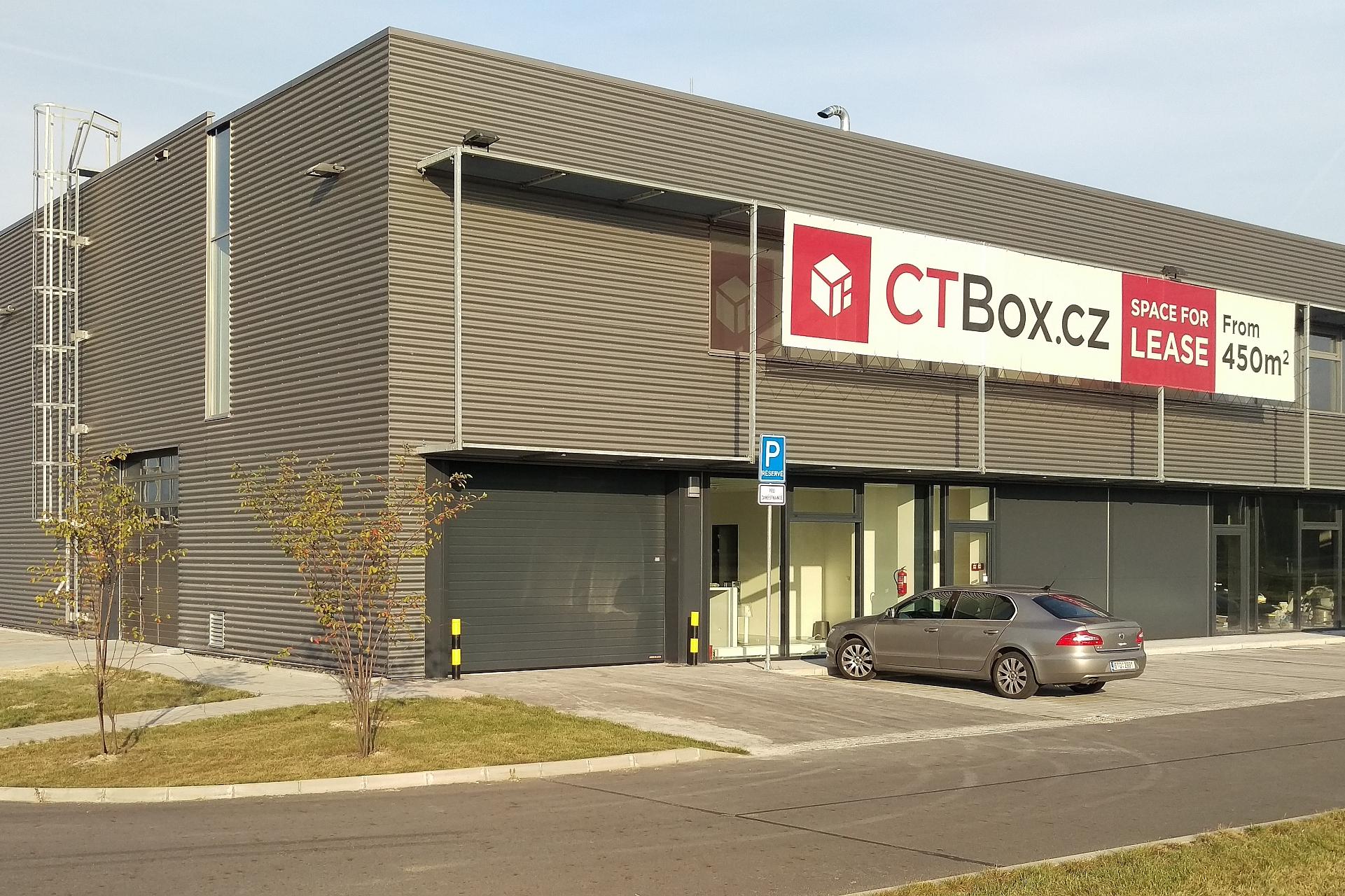 Autoservis Mihula, s.r.o.