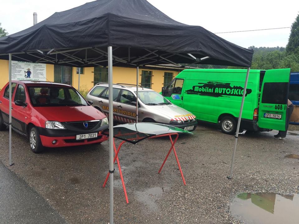 Mobilni-autosklo.cz foto 4