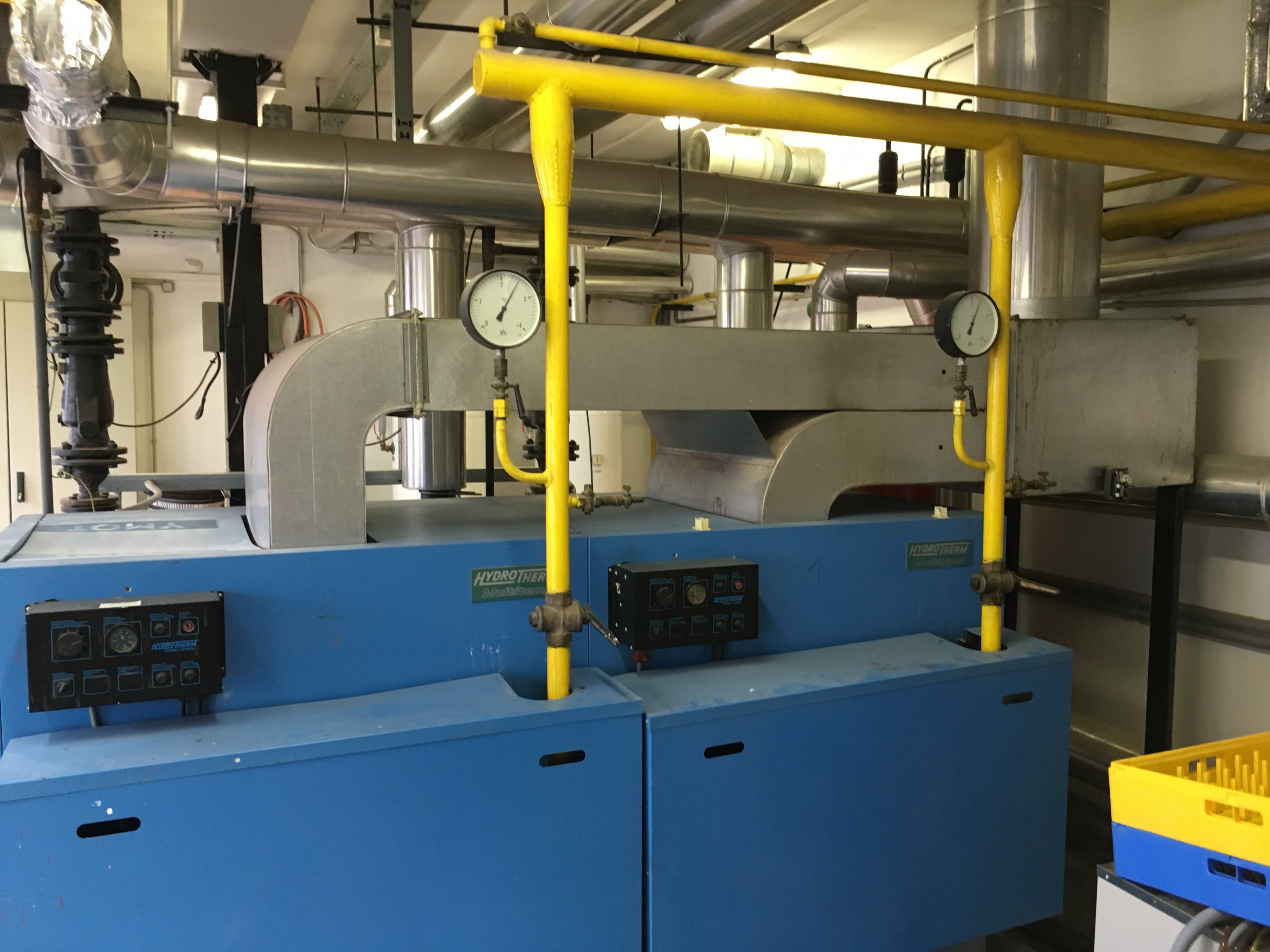 Piamonte Facility, s.r.o. foto 4