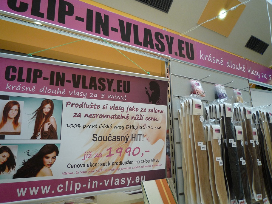 Clip-in-vlasy.eu foto 2