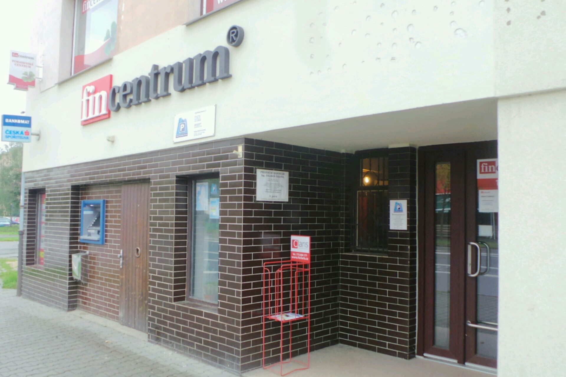 Josef Škoda - zemský ředitel foto 2