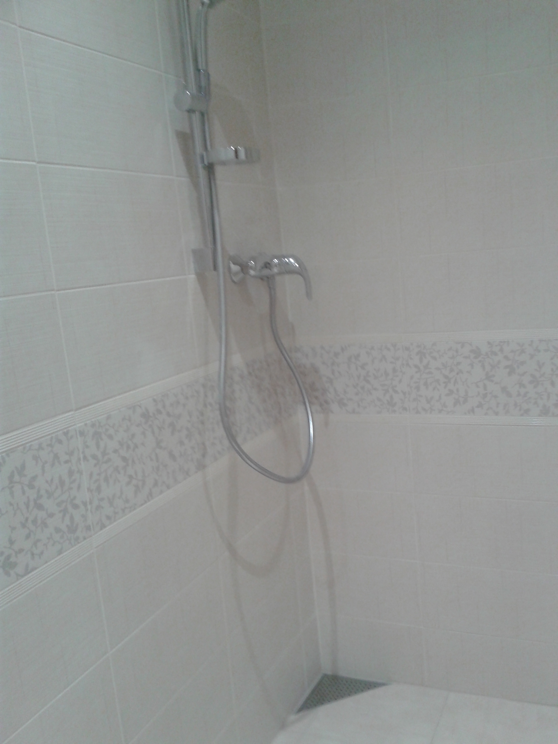 František Bejdák foto 4