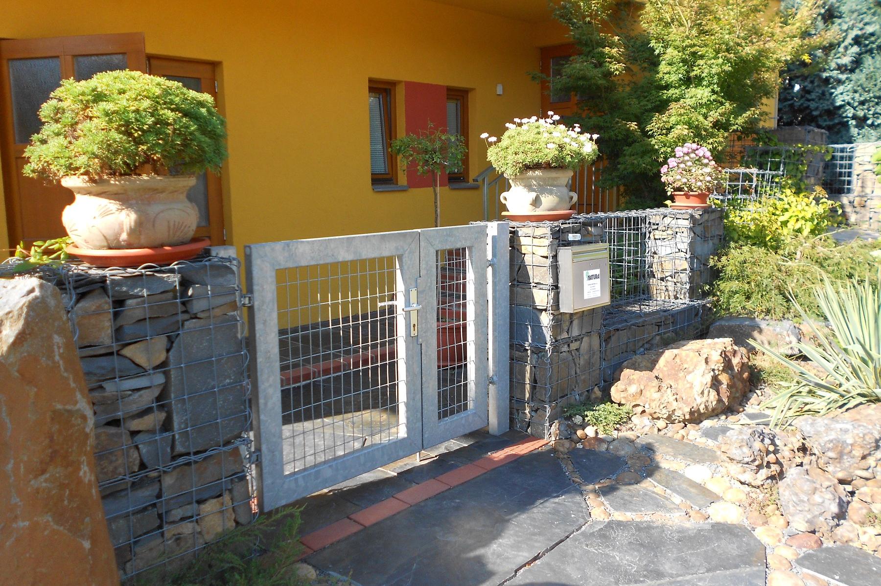 Centrum NATURA, s.r.o.