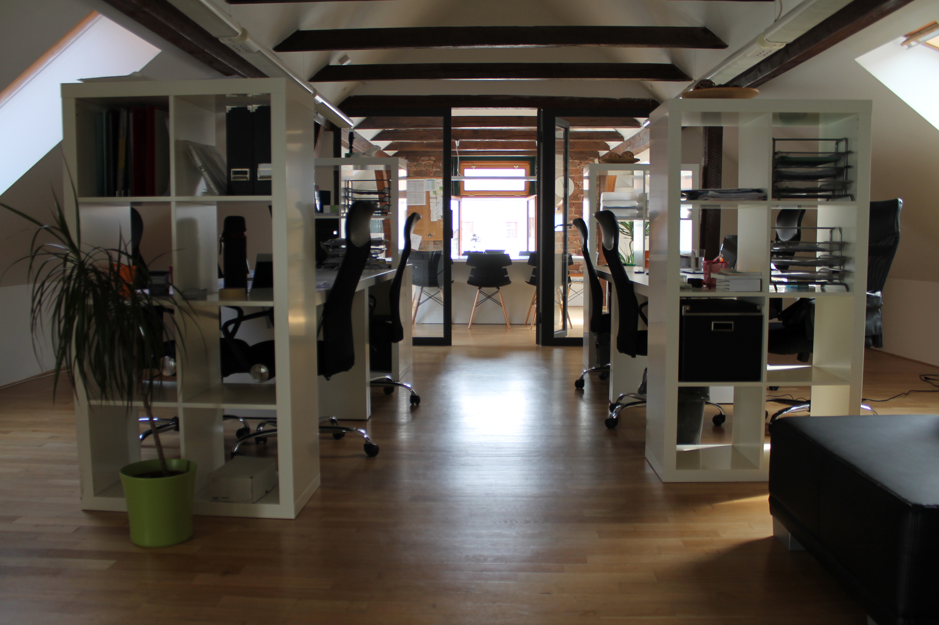 Hypotéka se Svobodou foto 4