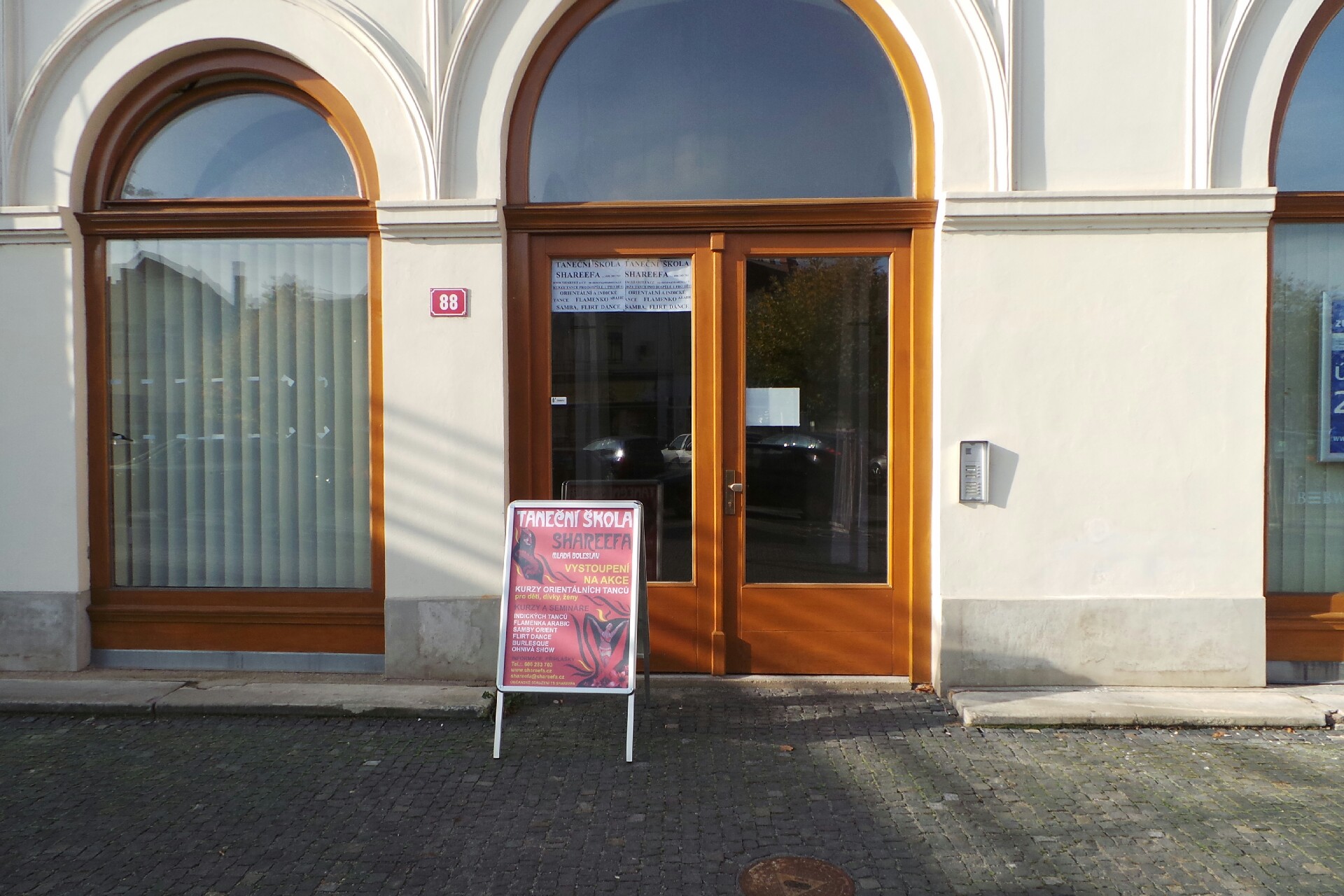 Daňový poradce ev. č. 4302 Ing. Petr Skalický