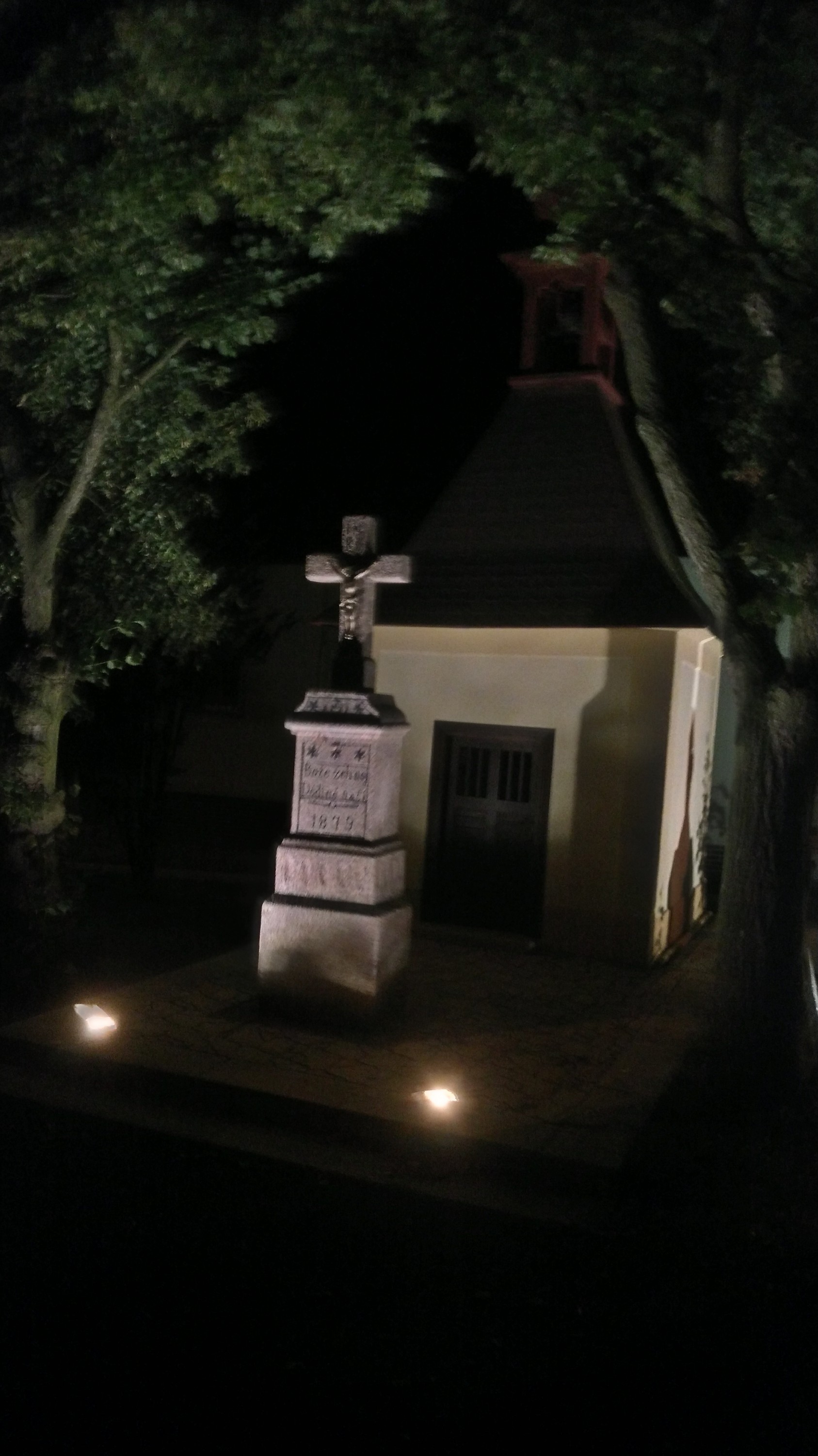 ZJ ELECTRIC s.r.o. foto 4