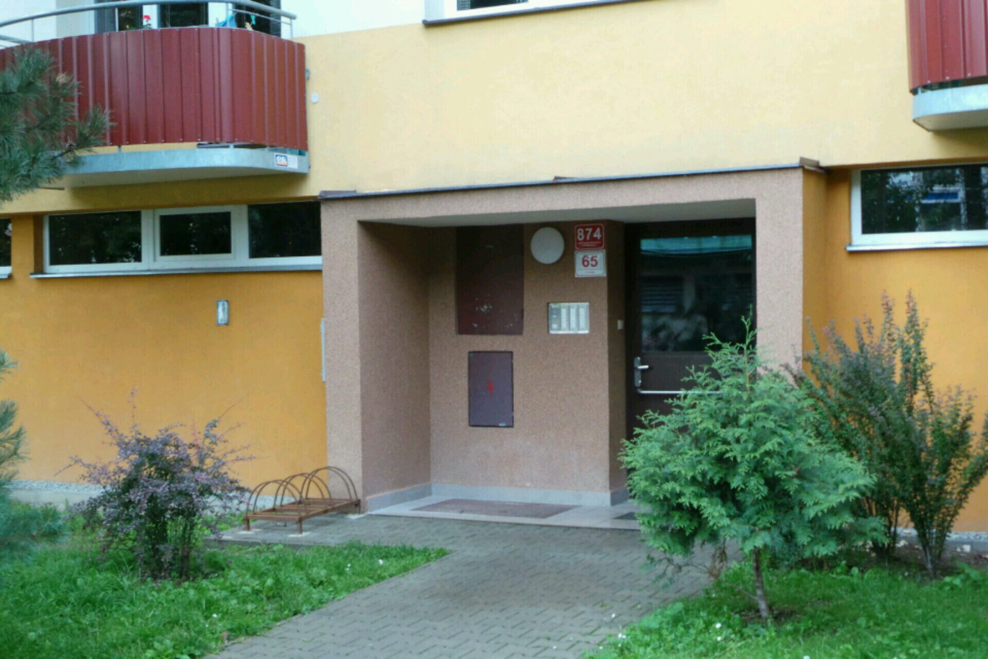 Českomoravský svaz chovatelů poštovních holubů - Místní spolek 01 České Budějovice