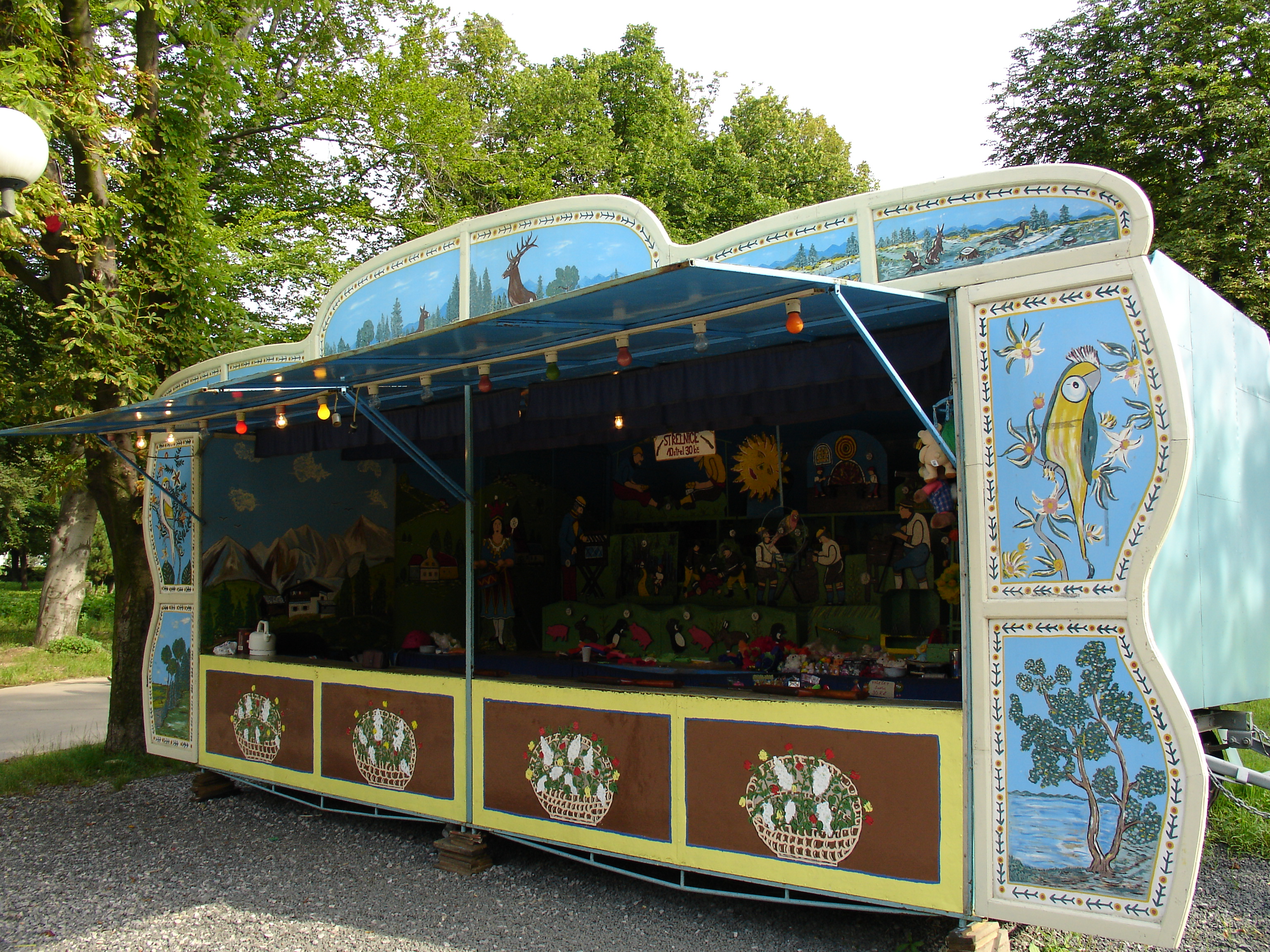 Artur Vocásek foto 2