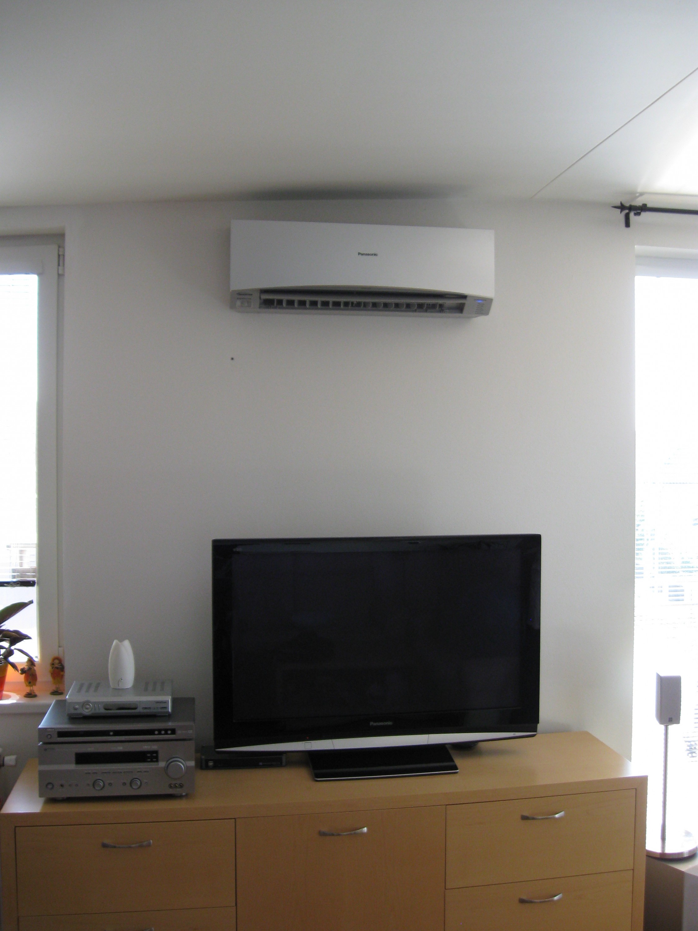 KLIMATRON SERVIS s.r.o. foto 6