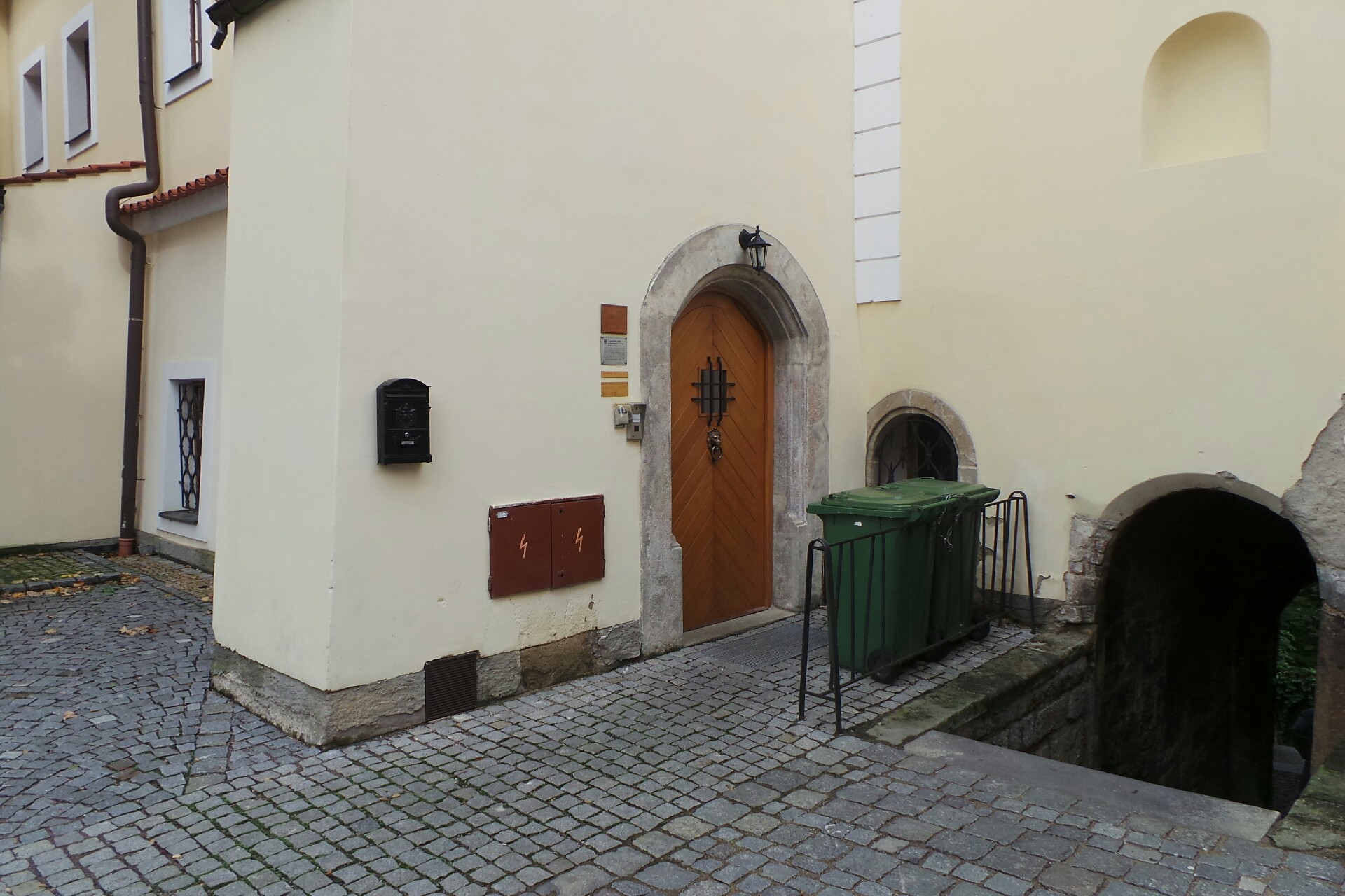 EKOSAN servis, s.r.o.