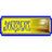 logo J.PORKERT, export - import