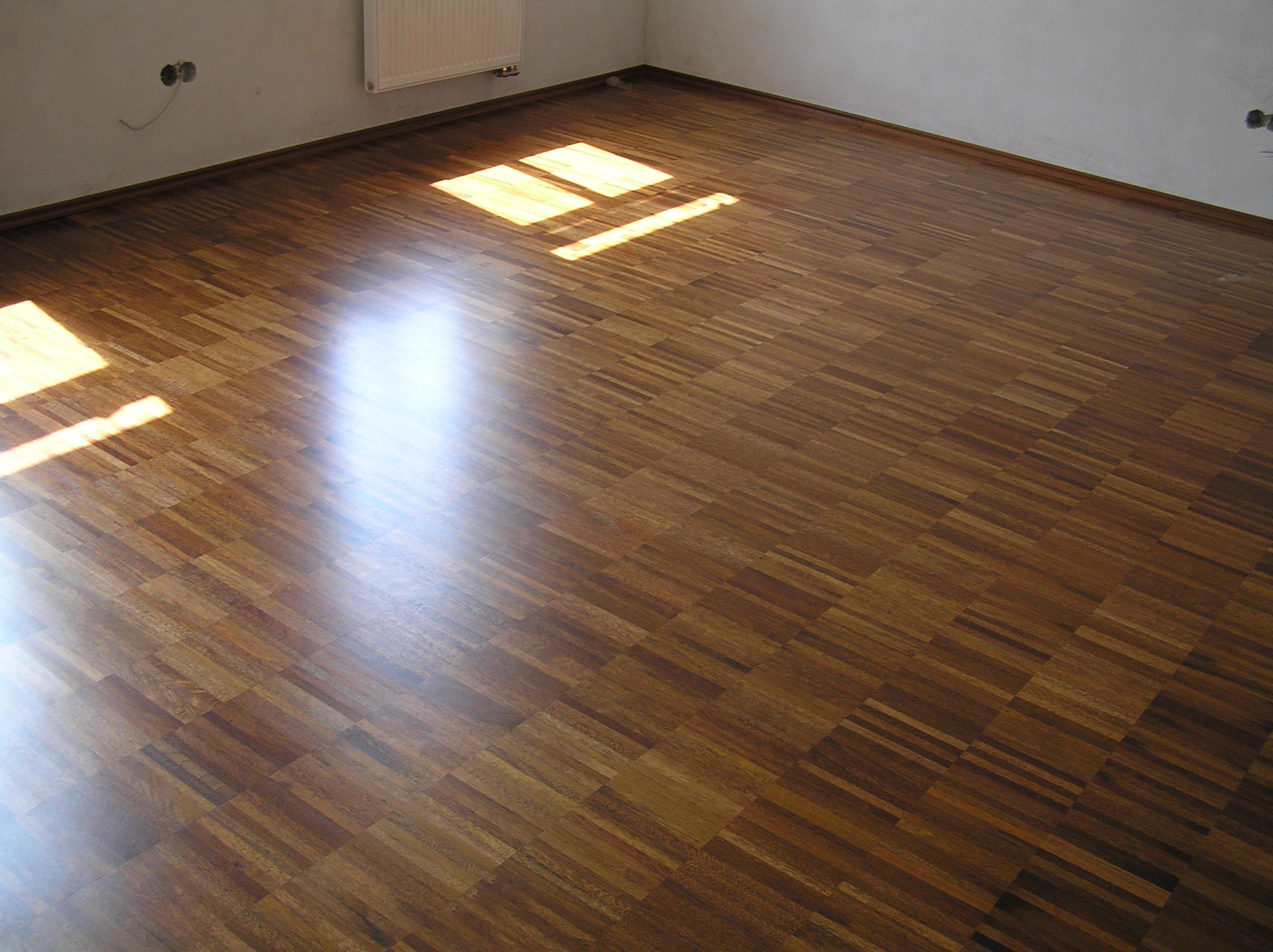 BH podlahy Brno foto 5