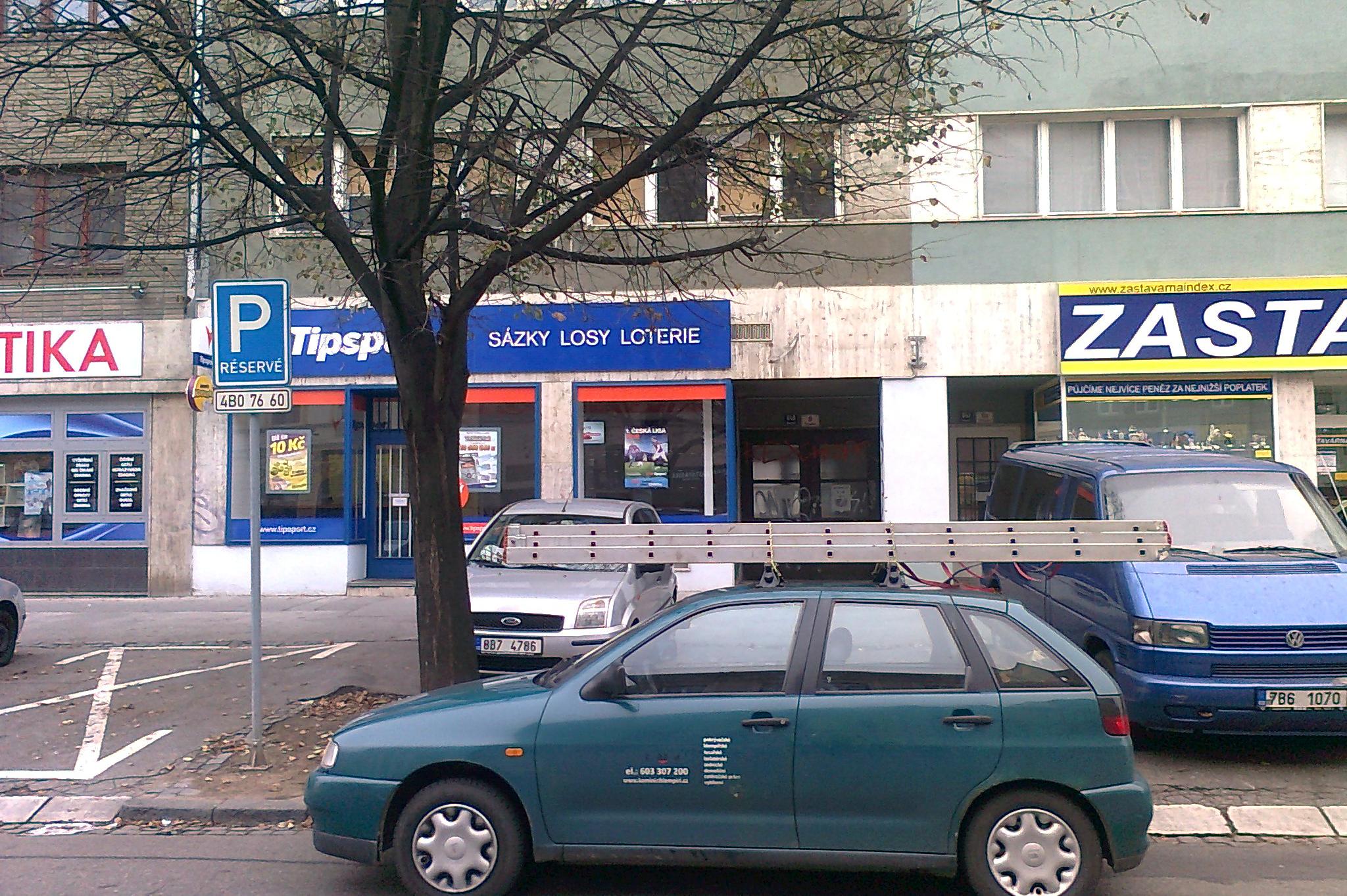 Procházka Robert foto 2