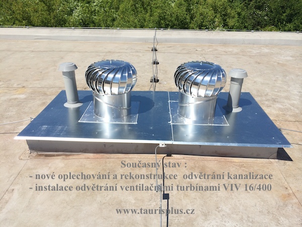 TAURIS plus, s.r.o. foto 4