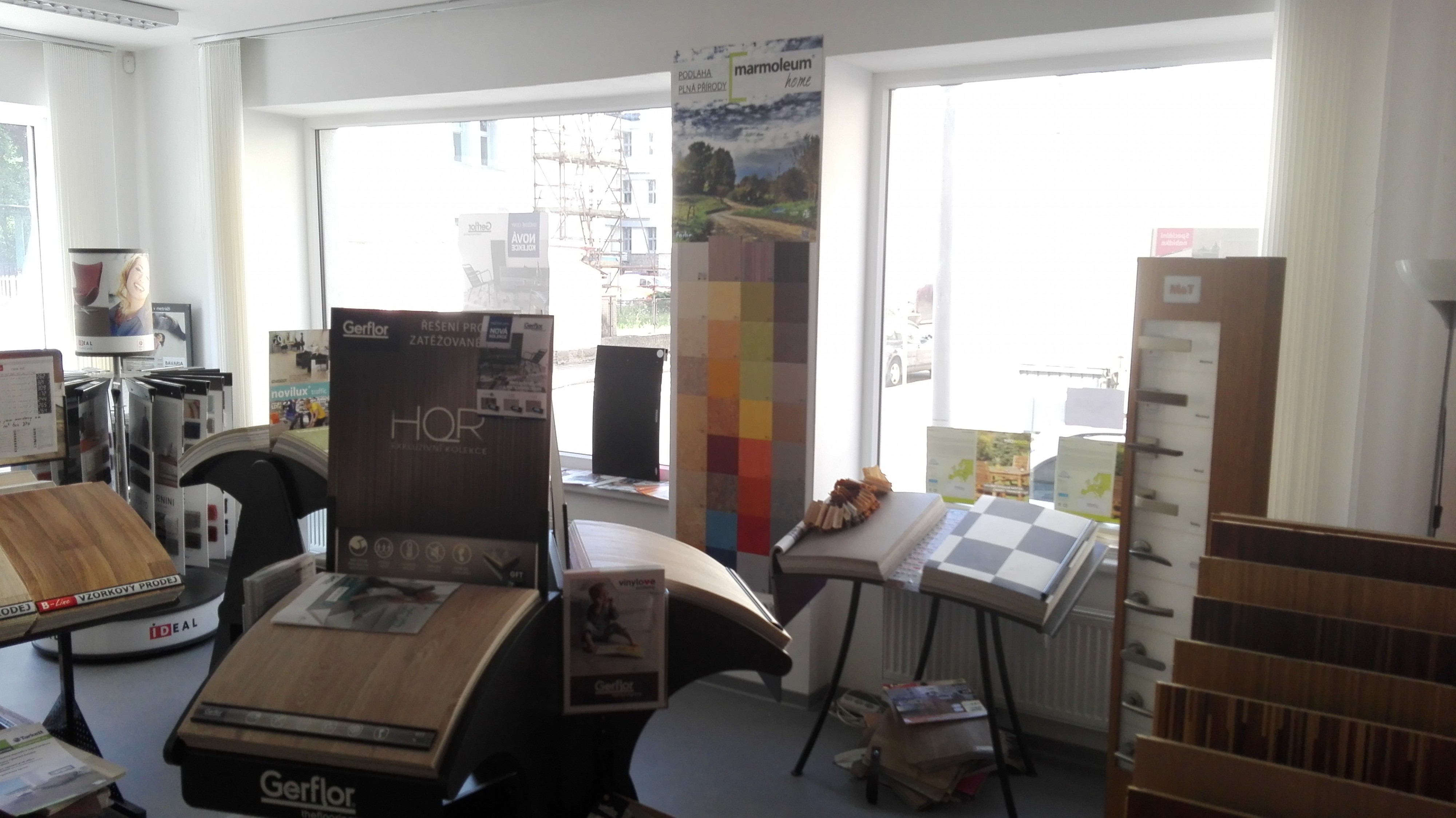 BRESTAV, s.r.o. foto 4