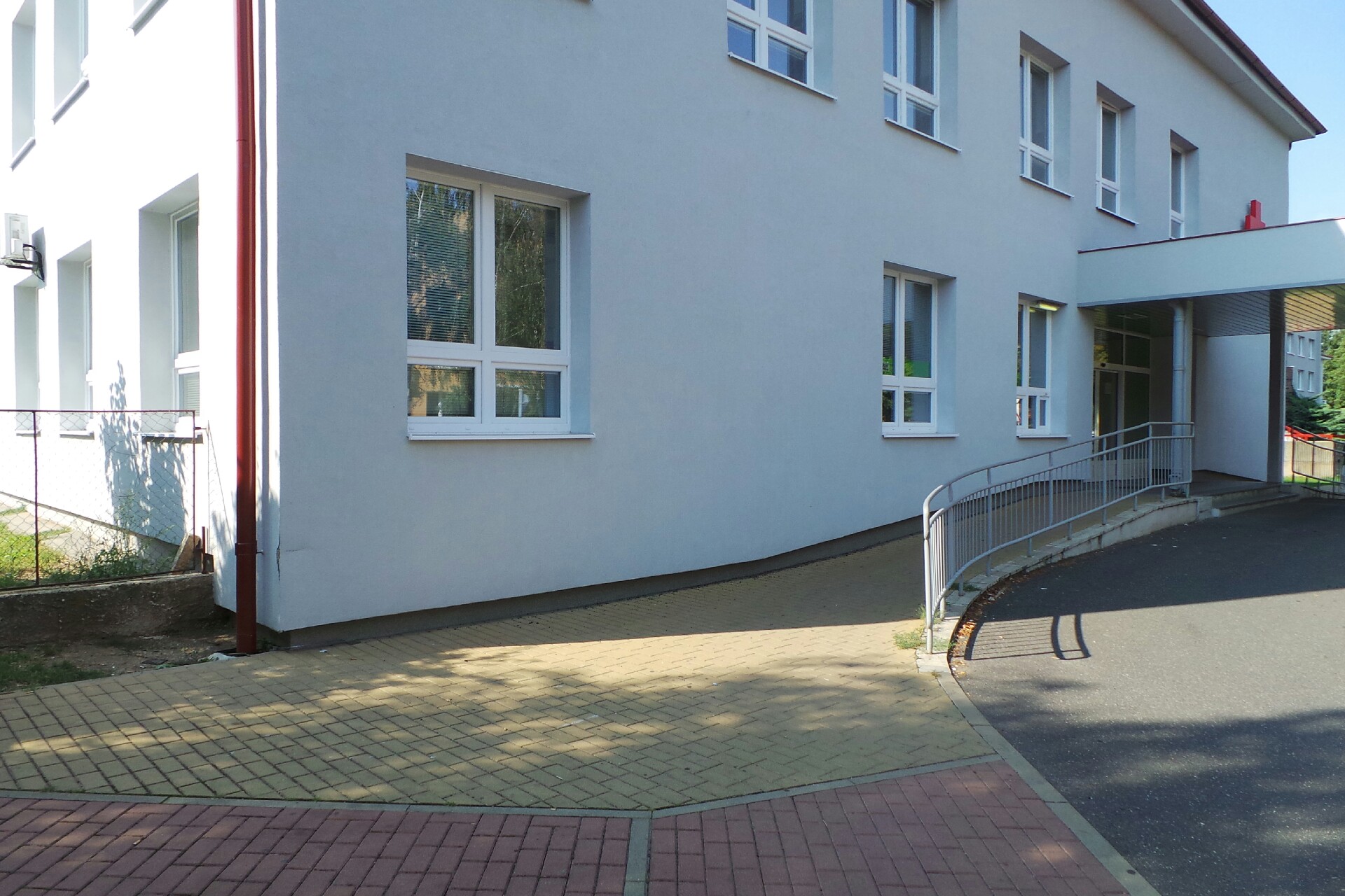 Žatecká stomatologická laboratoř, s.r.o.