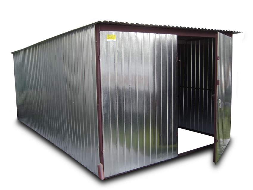 MARITOM S.C. PŁAWECKI MARIUSZ,PŁAWECKI TOMASZ foto 2