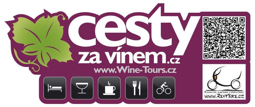 Cesty Za Vínem.cz foto 3