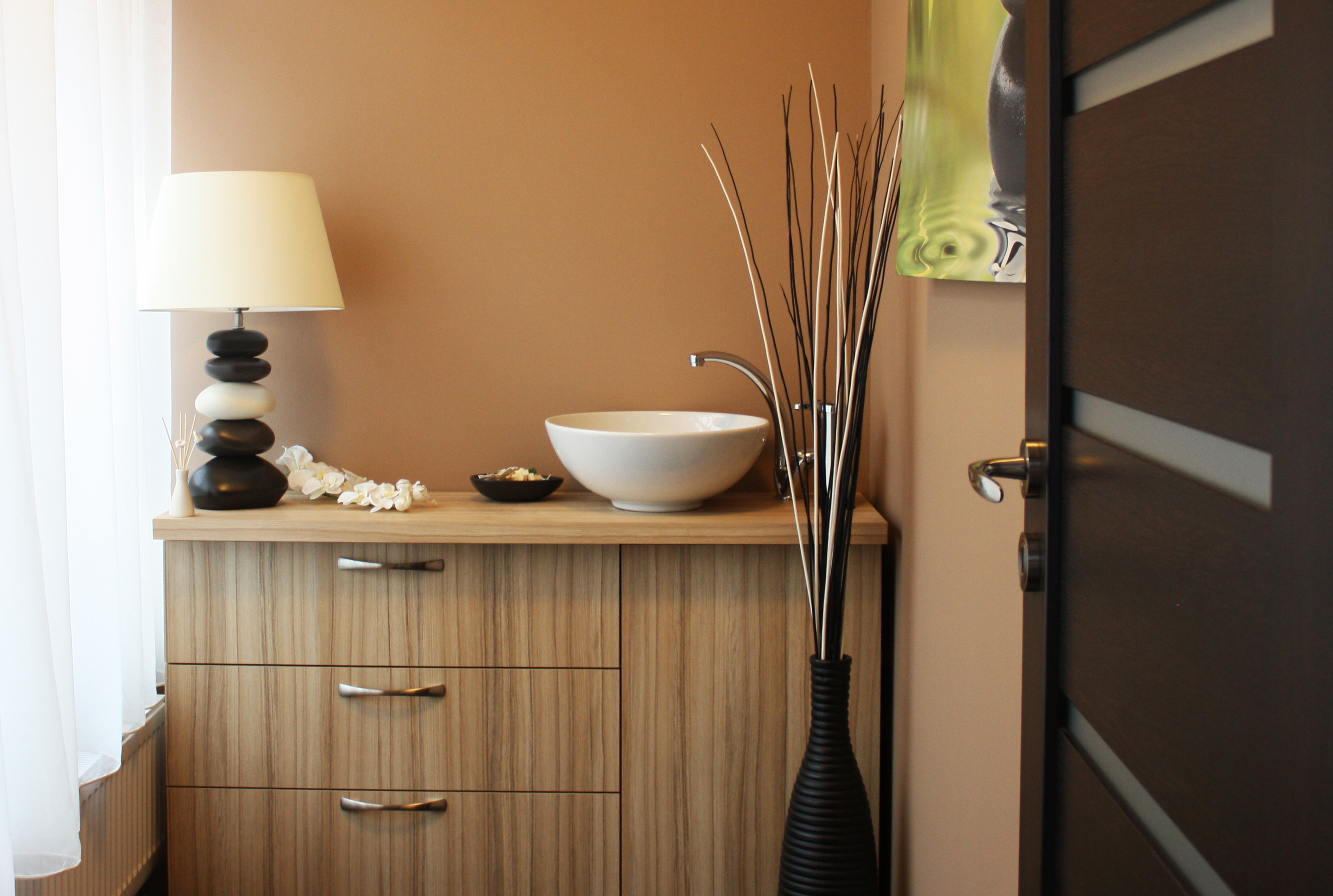 Salon VIVIEN foto 2