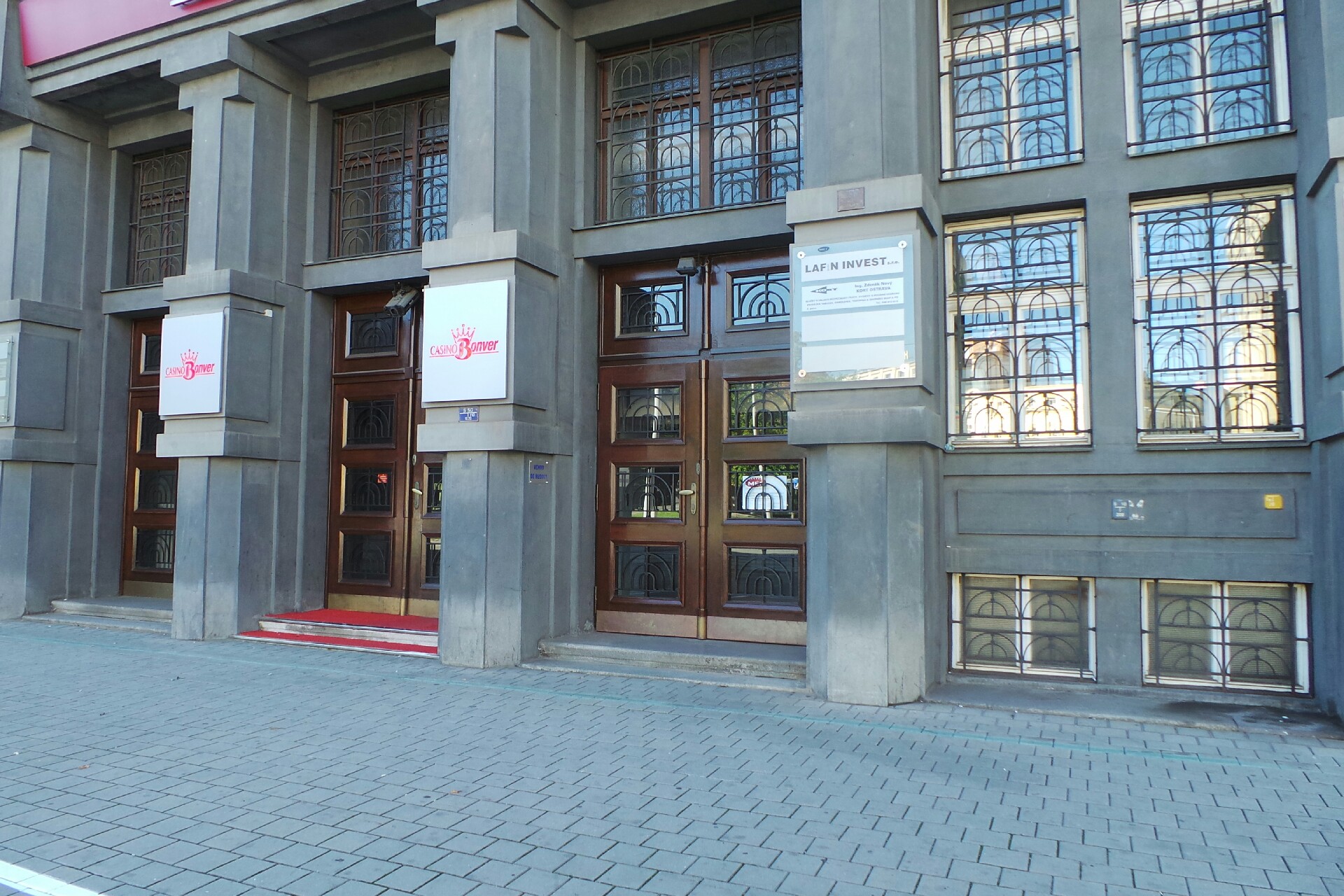 Mgr. Bc.  Adam Ptašnik, Ph.D., advokát