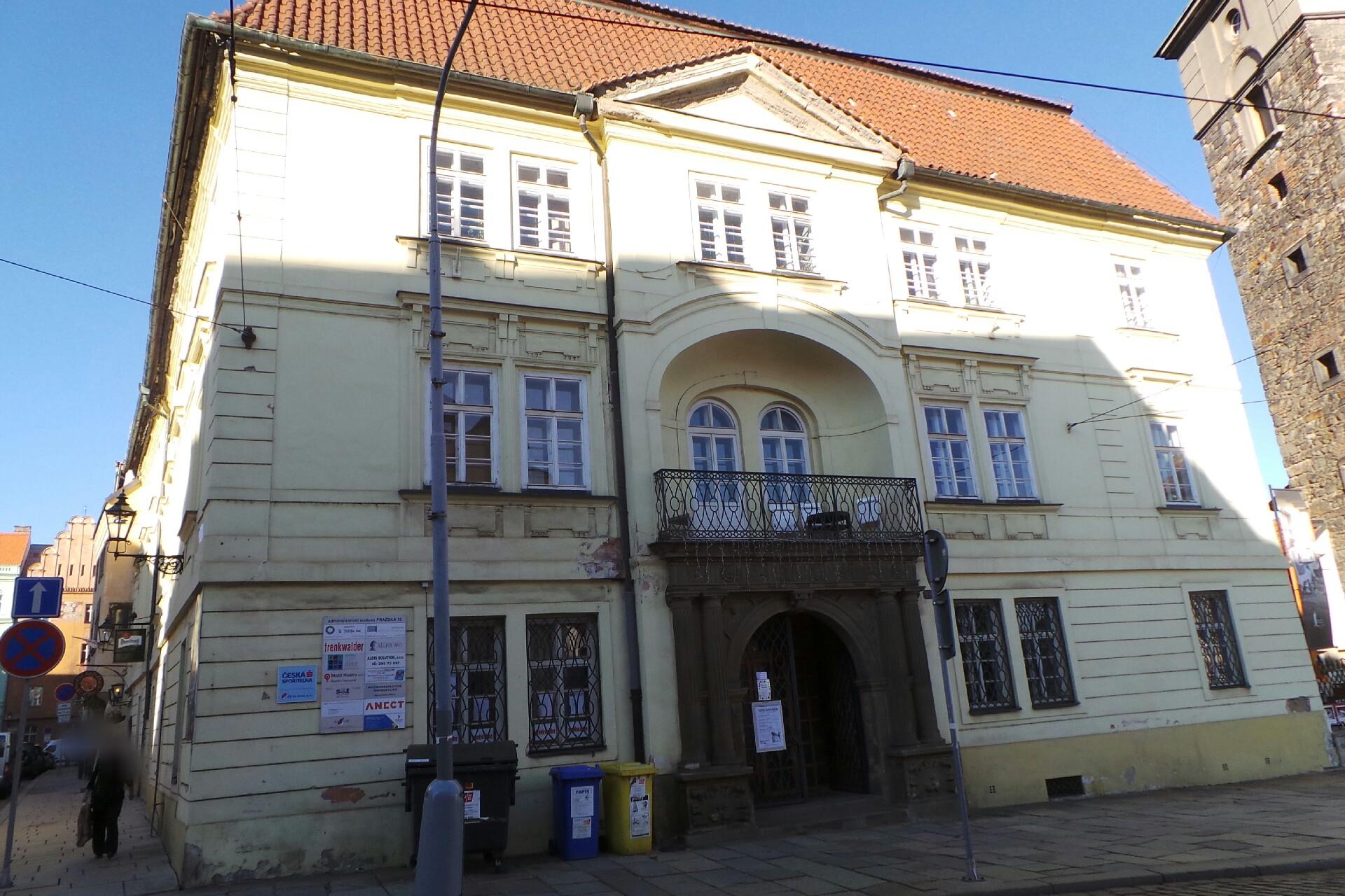 Mobil reality, s.r.o.