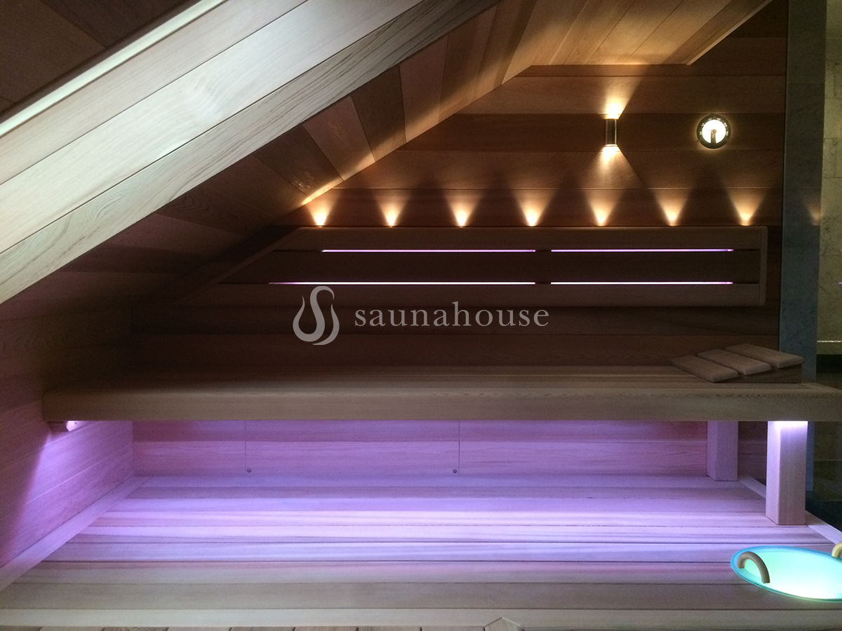 Saunahouse.cz foto 6