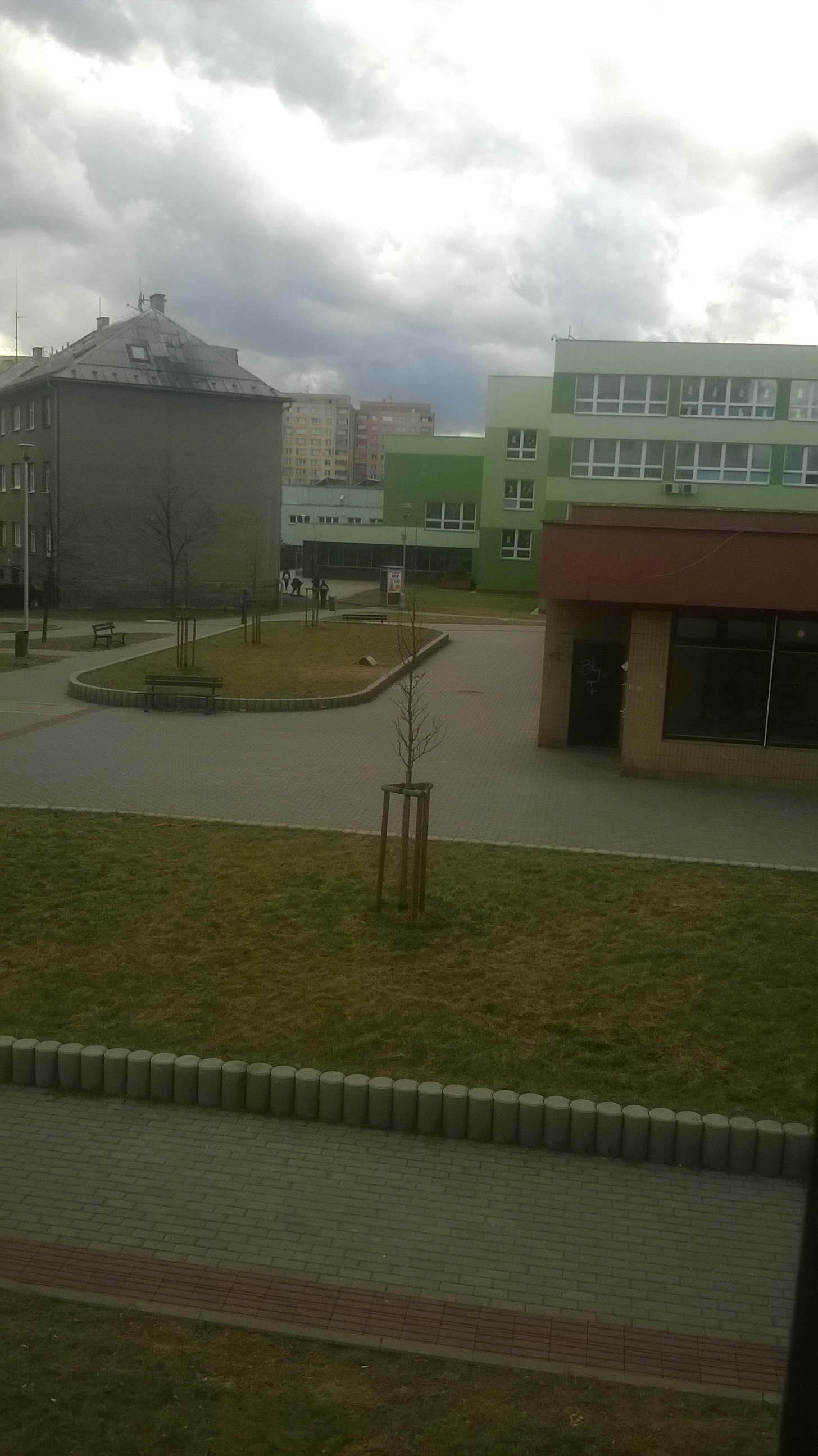 Sportplex Frýdek-Místek, s.r.o. foto 2