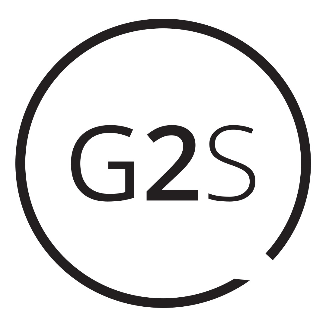 GO2SPORT - sportovní oblečení foto 2