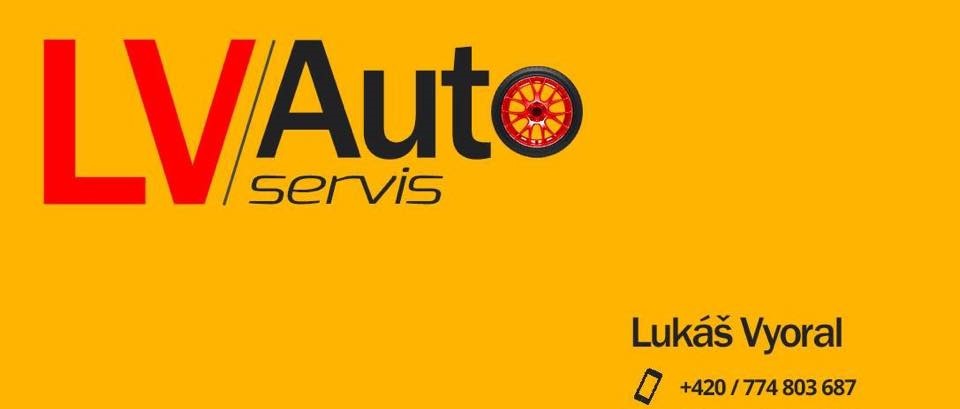 Lukáš Vyoral - LV Autoservis foto 3