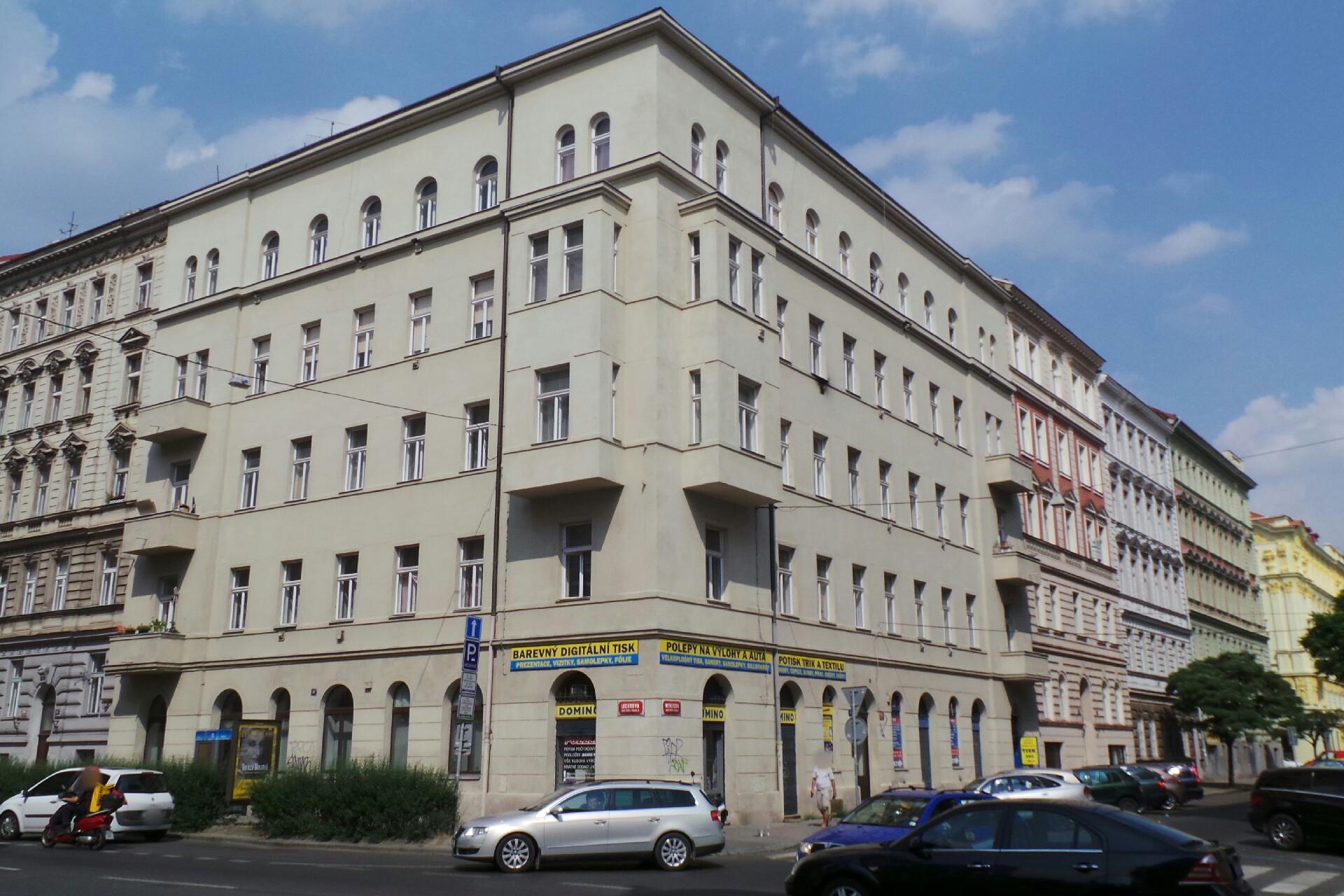 Daňový poradce ev. č. 3036 Ing. Karel Čejka