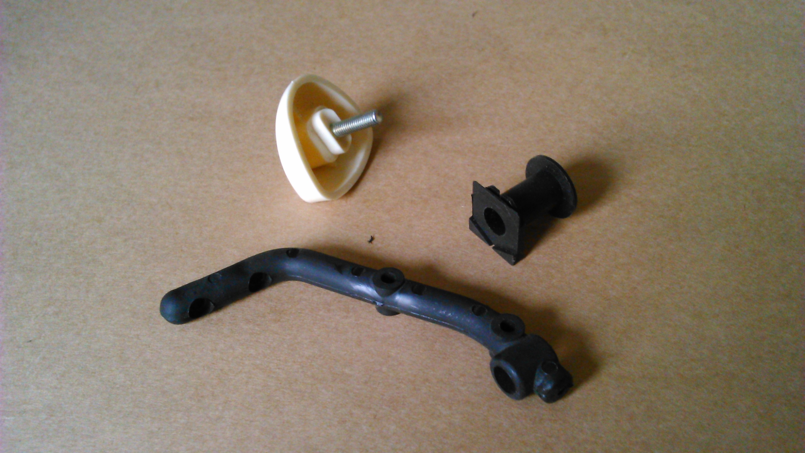 MARPA plast foto 6