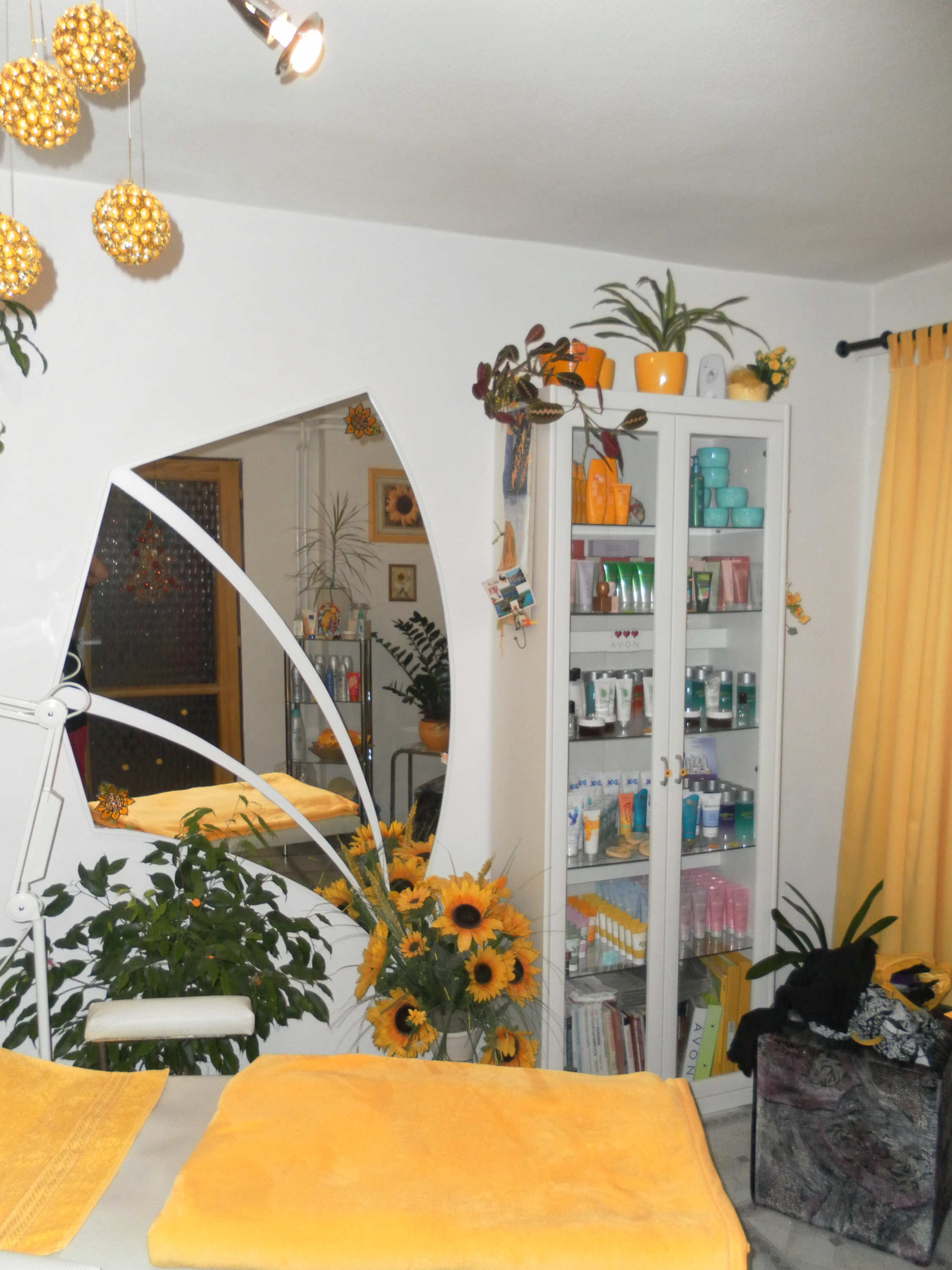Kosmetický salón Nicoll - Lenka Hotařová foto 5