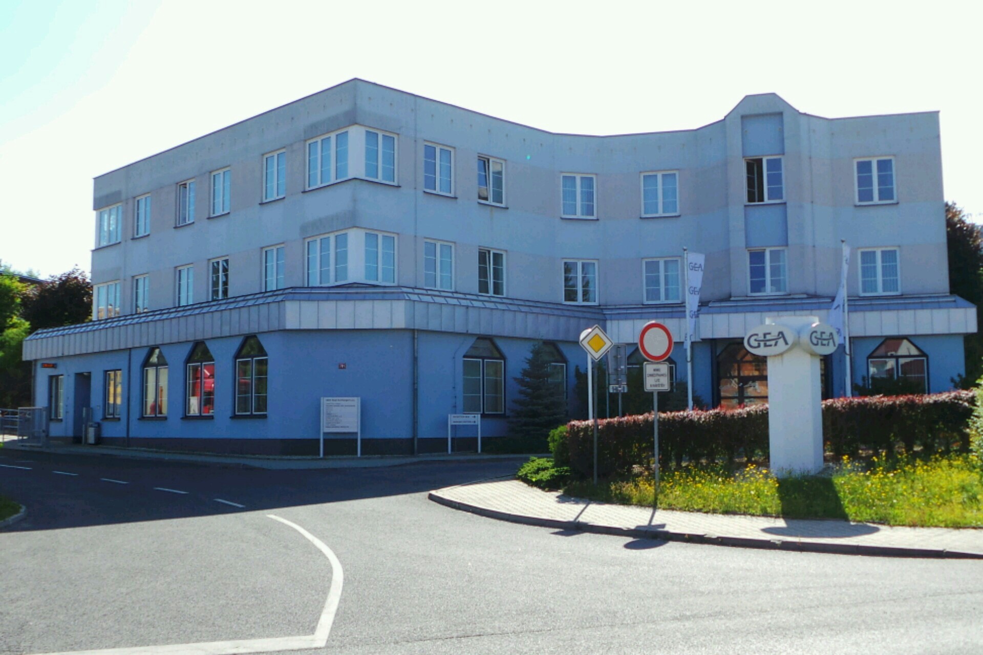 JUDr. Jana Kučerová