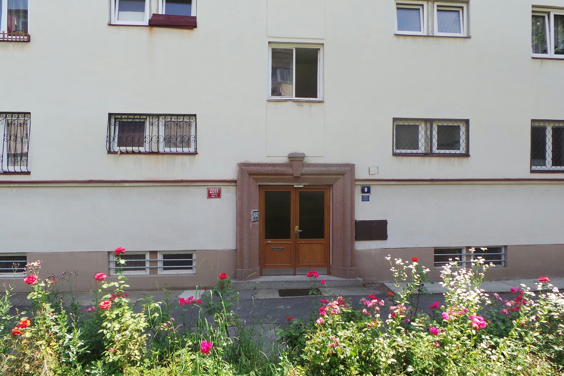 Ing. Jürgen Dressel - překladatelství