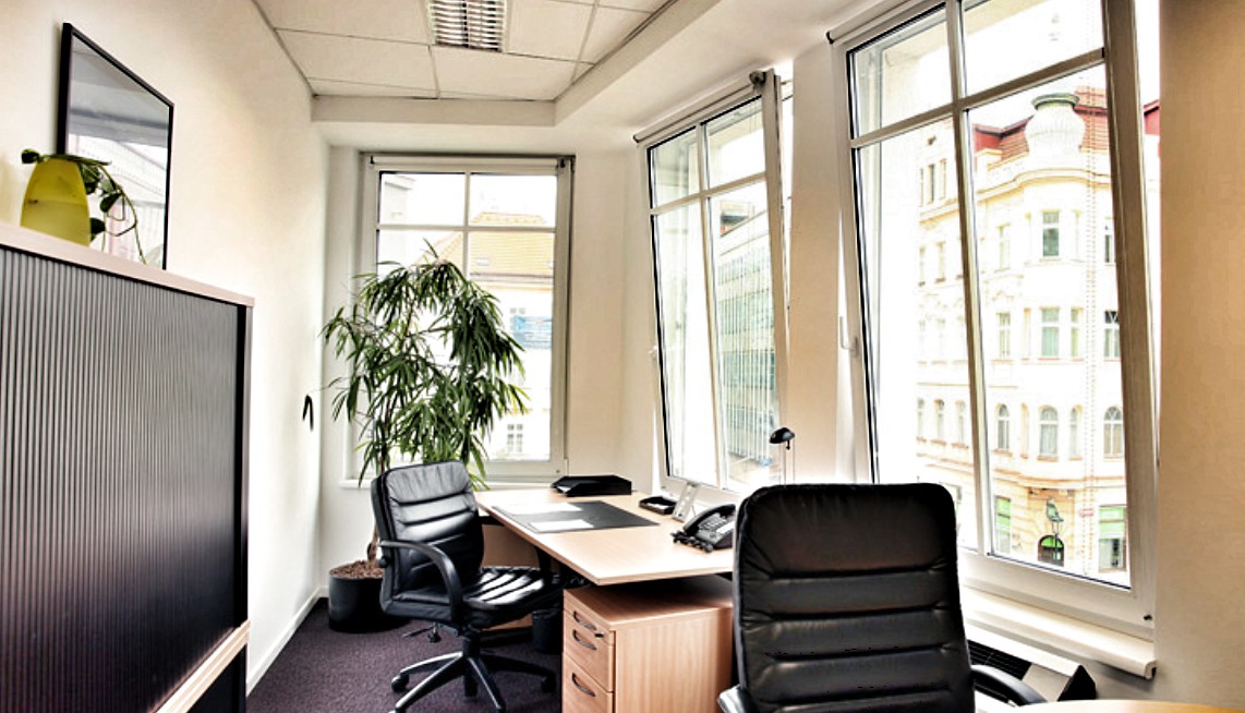 Euvit foto 3
