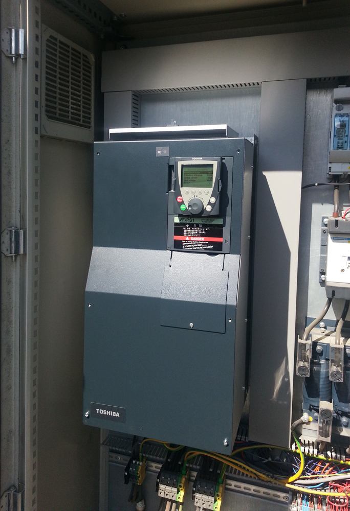 ENETEX-TEP, s.r.o. foto 2