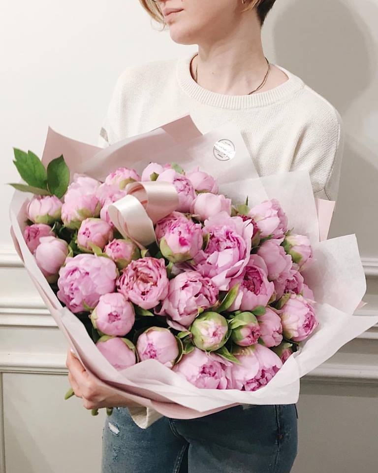 Cool Flowers foto 5