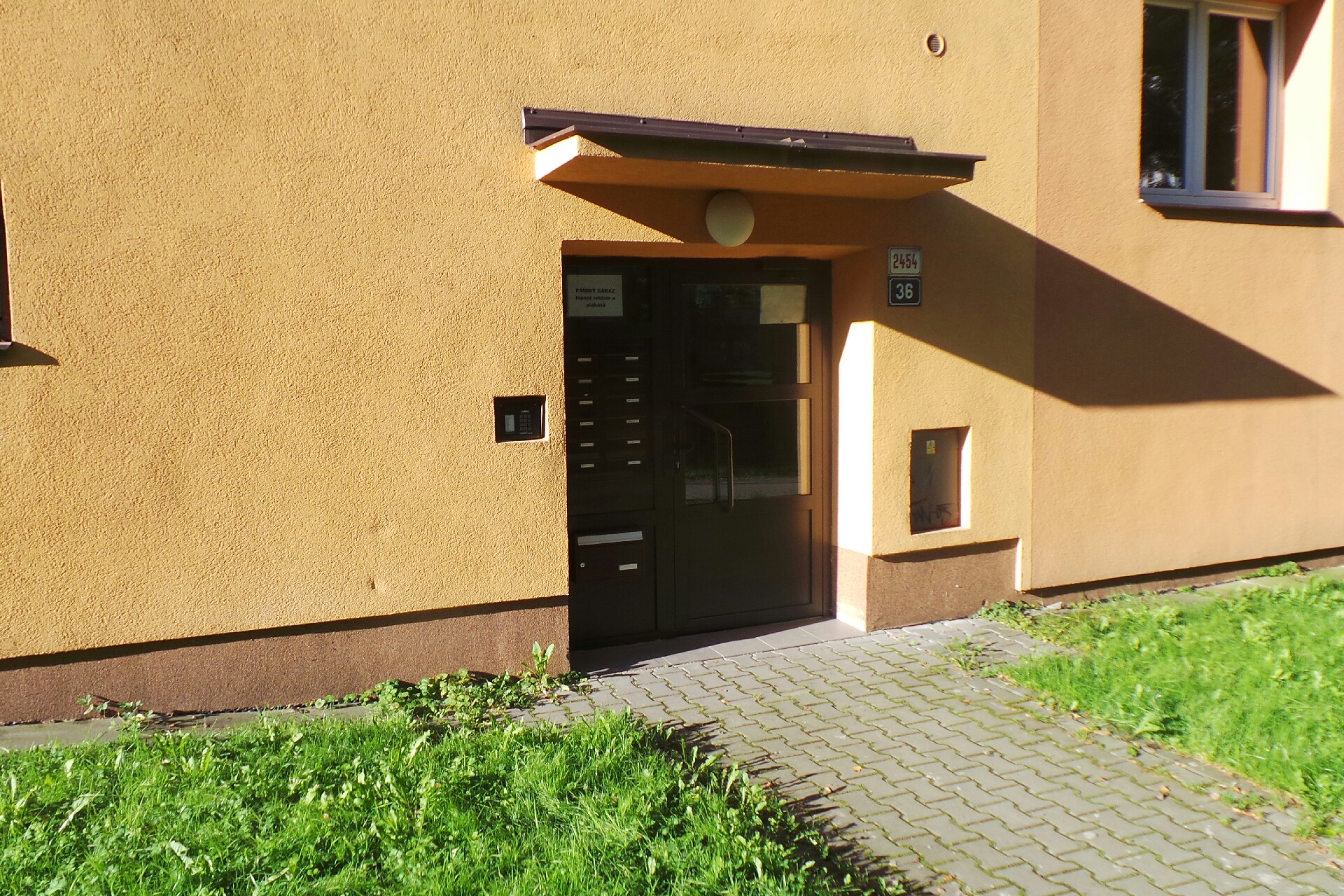 Stanislava Habáňová