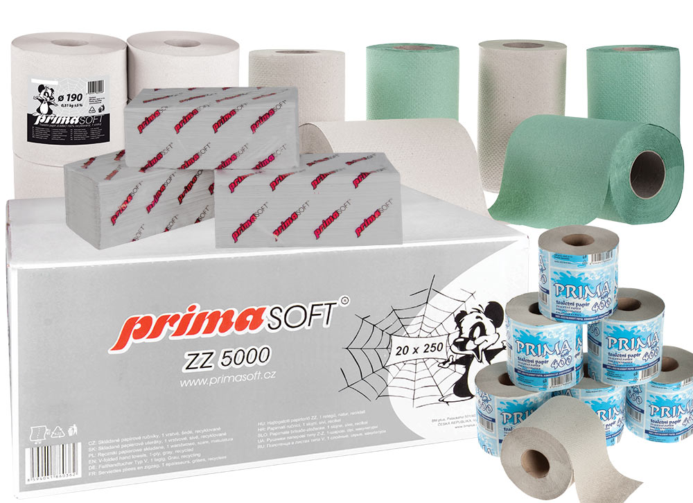 BM plus, spol. s r.o. foto 3