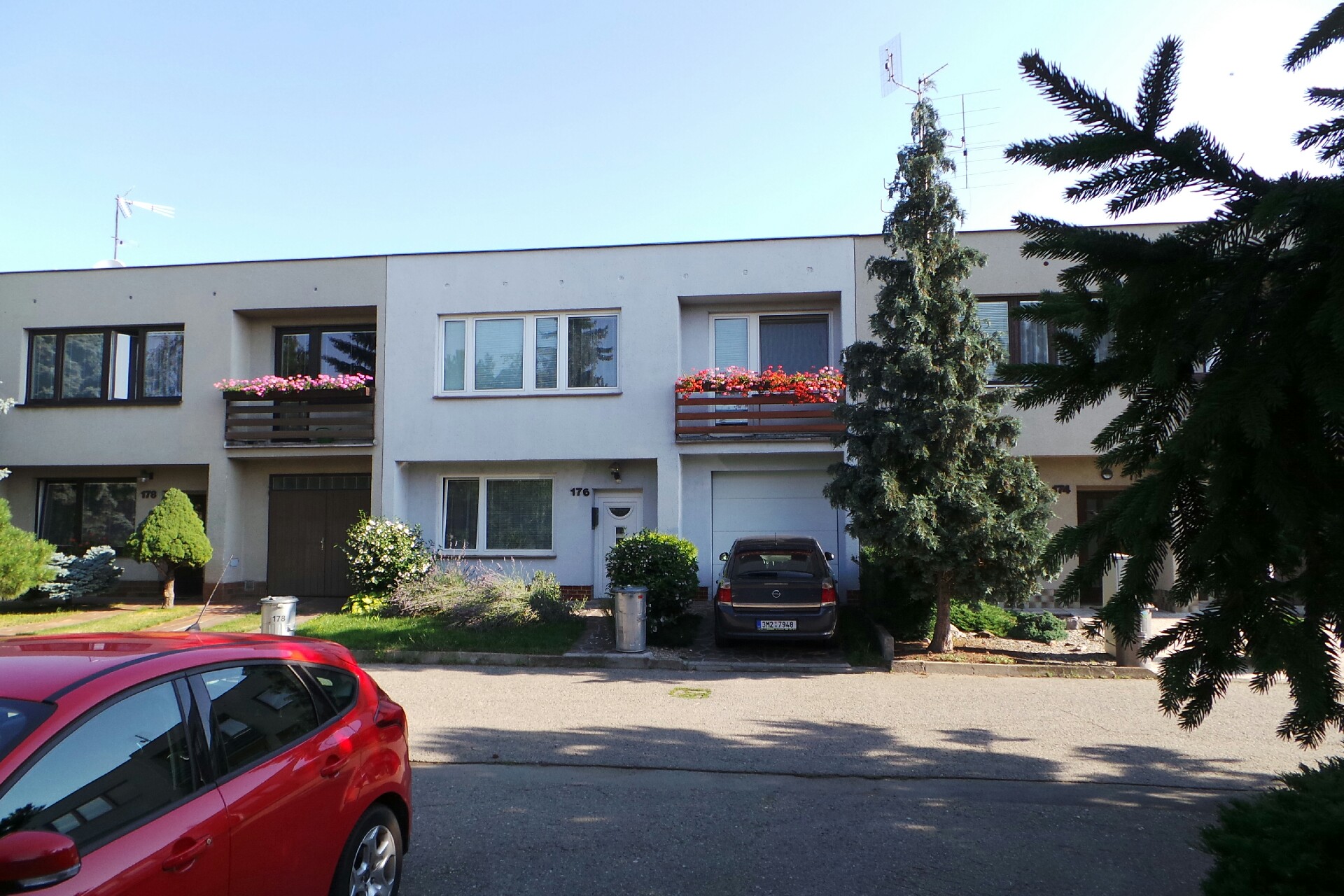 Daňový poradce ev. č. 2005 Ing. Jan Kohoutek