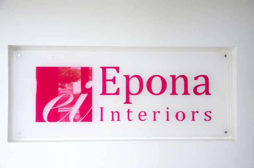 Epona Interiors, s.r.o. foto 4
